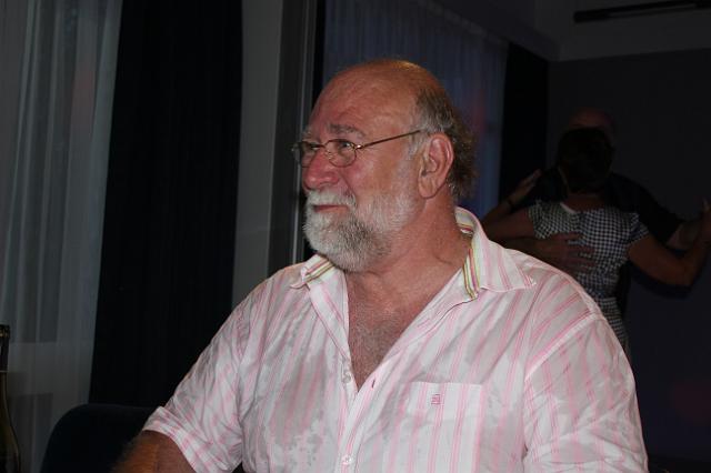 IMG_2053.JPG
