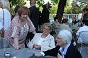 IMG_2014