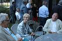 IMG_2016
