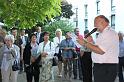 IMG_2020