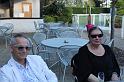 IMG_2024