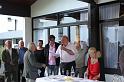 IMG_2045