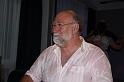 IMG_2053