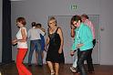 IMG_2055