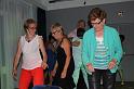 IMG_2056