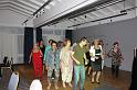 IMG_2057