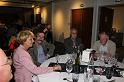 IMG_2062