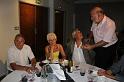 IMG_2071