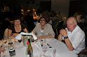 IMG_2079