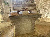 IMG 4128