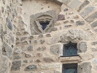 IMG 4133