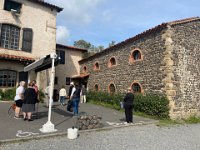 IMG 4147